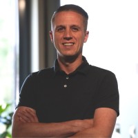 Nick Emmen