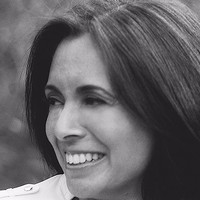 maha abdel-hay
