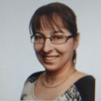 Lenka Krátká