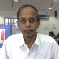 Koduri Venkatarangarao