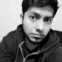 Fernando Rodríguez Mendieta