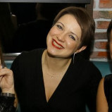 Chrissy Evans
