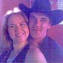Tara And Dustin Meier