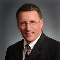 James Mulhall