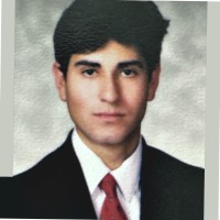 Elliot Katz