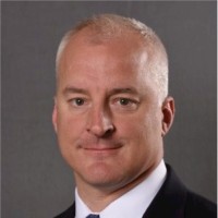 Robert Winkler