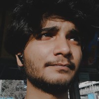 Yagyesh Sharma