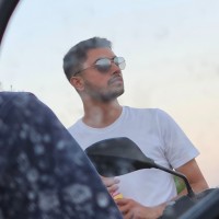Emirhan Dinç