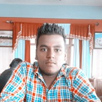Nirvair Sidhu