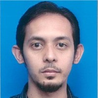 Muhaimin Zahar