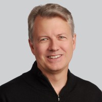 Randy May