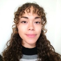 Andrea de Komarowski