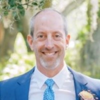 Jim Bernstein