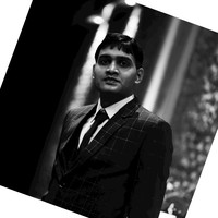 kapil rathor