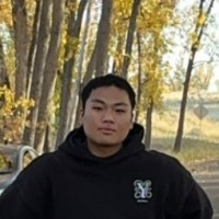 Huy Phan