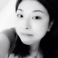 Tomoko Sugiyama