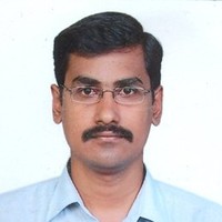 Karthikeyan Thanikachalam