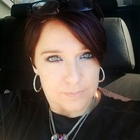 Amber Jones