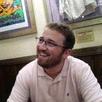 Carlos Bayona Peinado