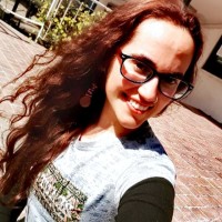 Waleska Díaz López