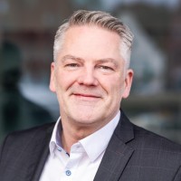 Marc Gohle
