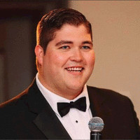 Wesley Powell
