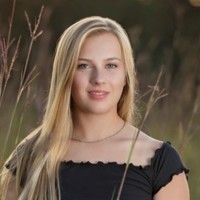 Brianna Herrling