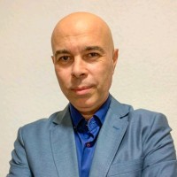 Darko Milojević