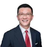 William Ang