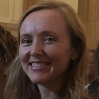 Elizabeth Ryer