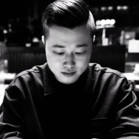 Travis Leung
