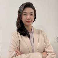 Tran Le