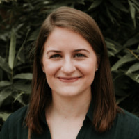 Rachel Smith