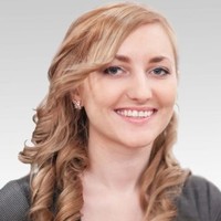 Elena Draganova
