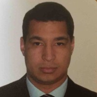 Anselmo Carlos Soares