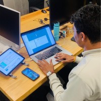Akash Narkar