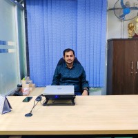 Murad Chowdhury