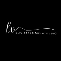 Elvy Creations