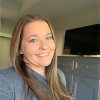 Katie McCrory