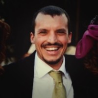 Dario Comacchio