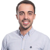Samuel Cunha