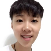 Forest (Yuqiao) Long