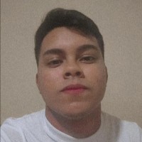 Victor Hugo Almeida Silva