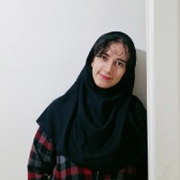 Sara Sadeghi
