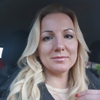 Olya Harrop