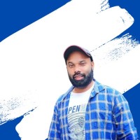 Dheeraj Jha