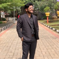 Rohit Kanwadia