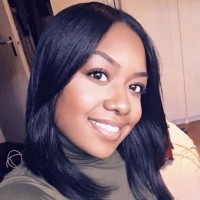 Sammy Jo Leuwsha