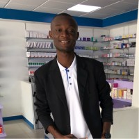 Suburu Al-hasan Balure