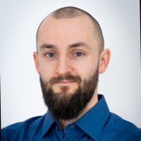 Dominik Voglmaier